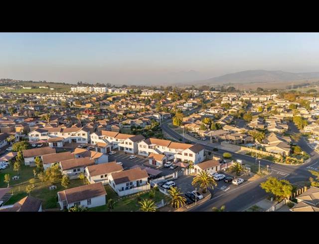 2 BEDROOM PROPERTY TO RENT IN PROTEA HEIGHTS